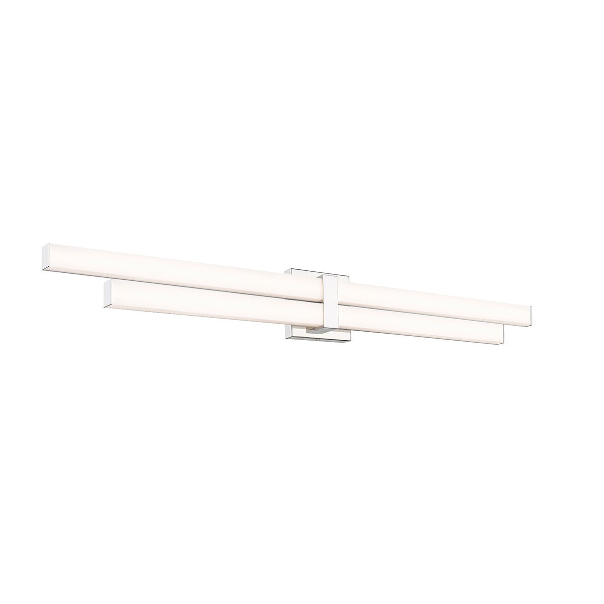 Luminaire de vanité Zane