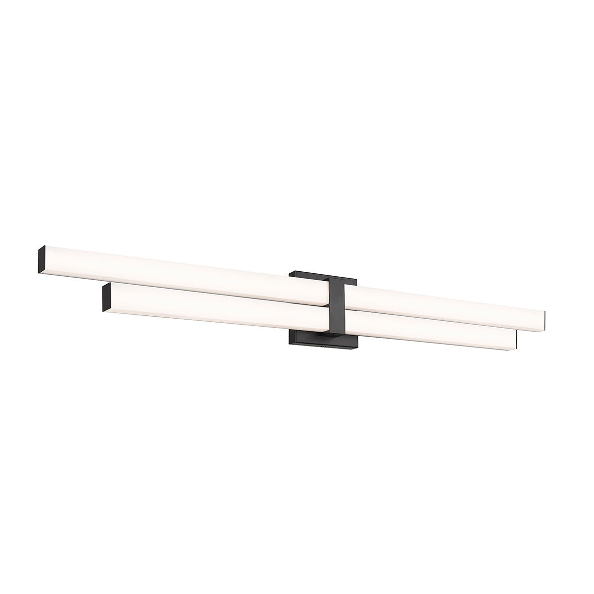 Luminaire de vanité Zane