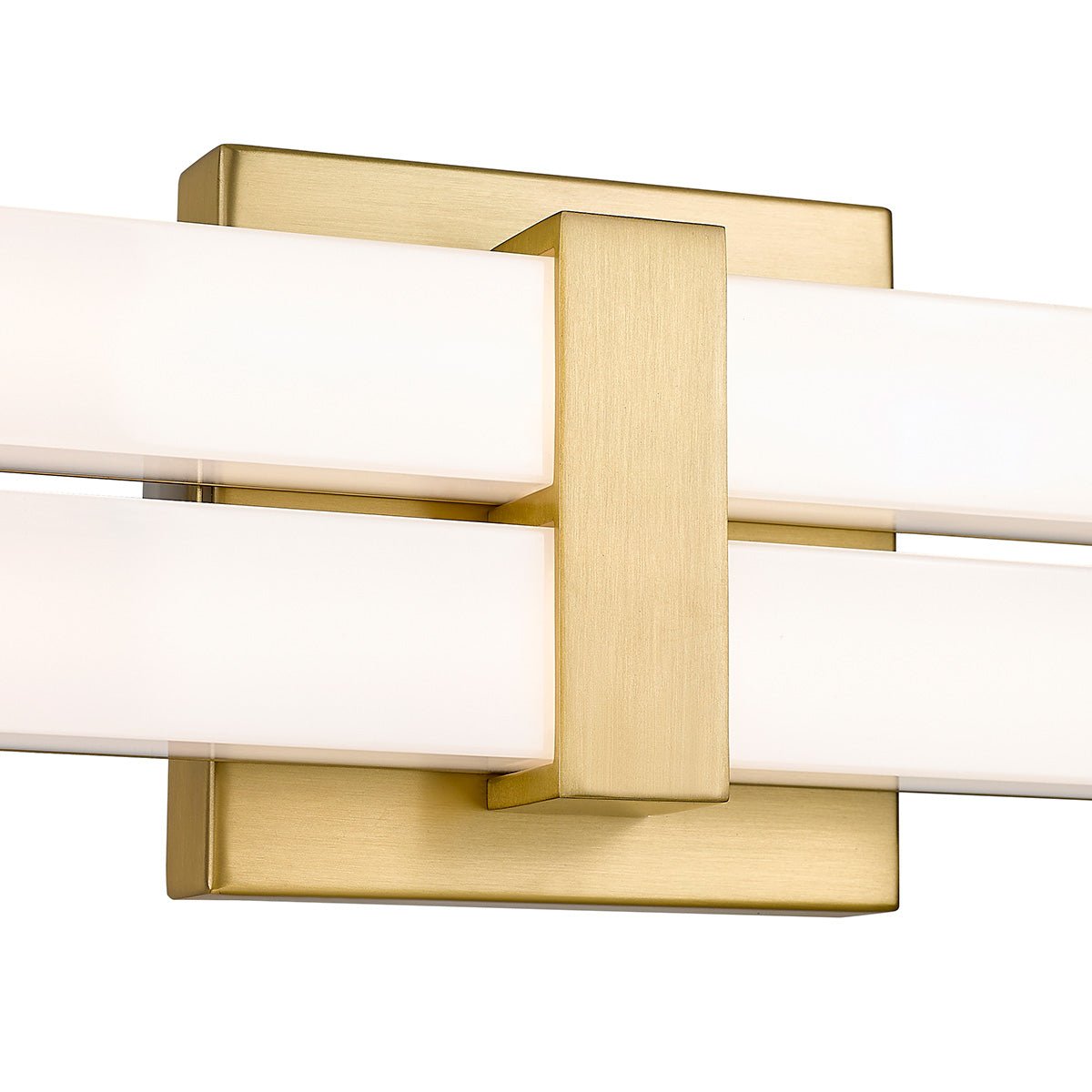 Luminaire de vanité Zane