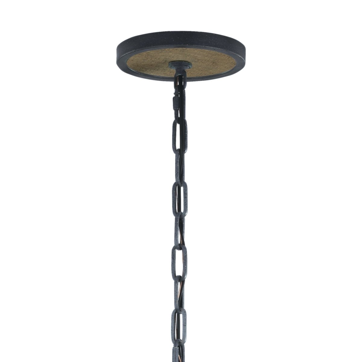 Lustre Allier - 38" by Visual Comfort Studio | Luminaires & cie