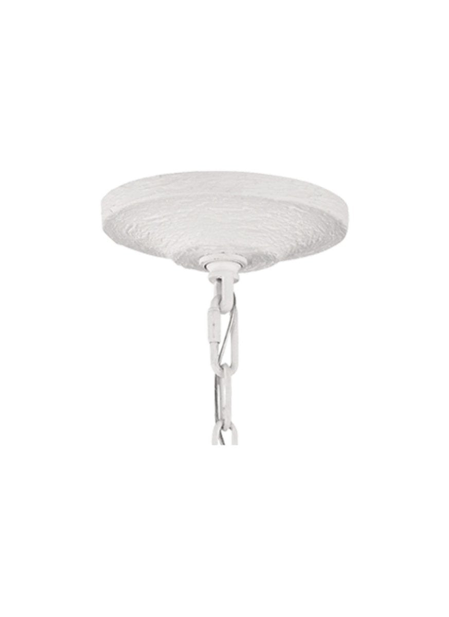 Lustre Annie - by Visual Comfort Studio | Luminaires & cie