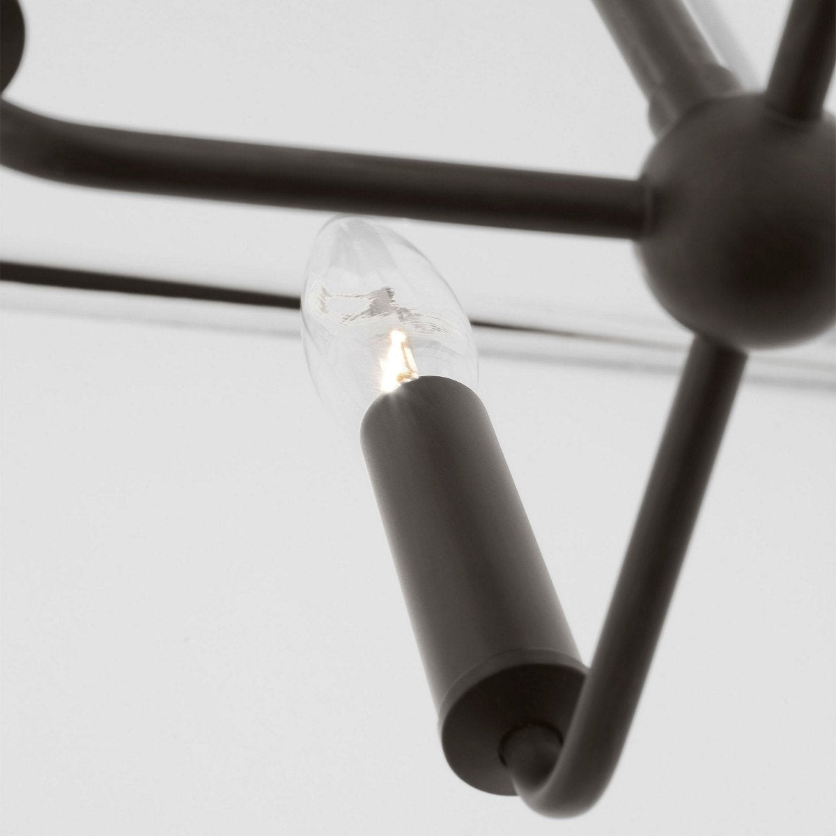 Lustre Arnio - 22" by Visual Comfort Studio | Luminaires & cie
