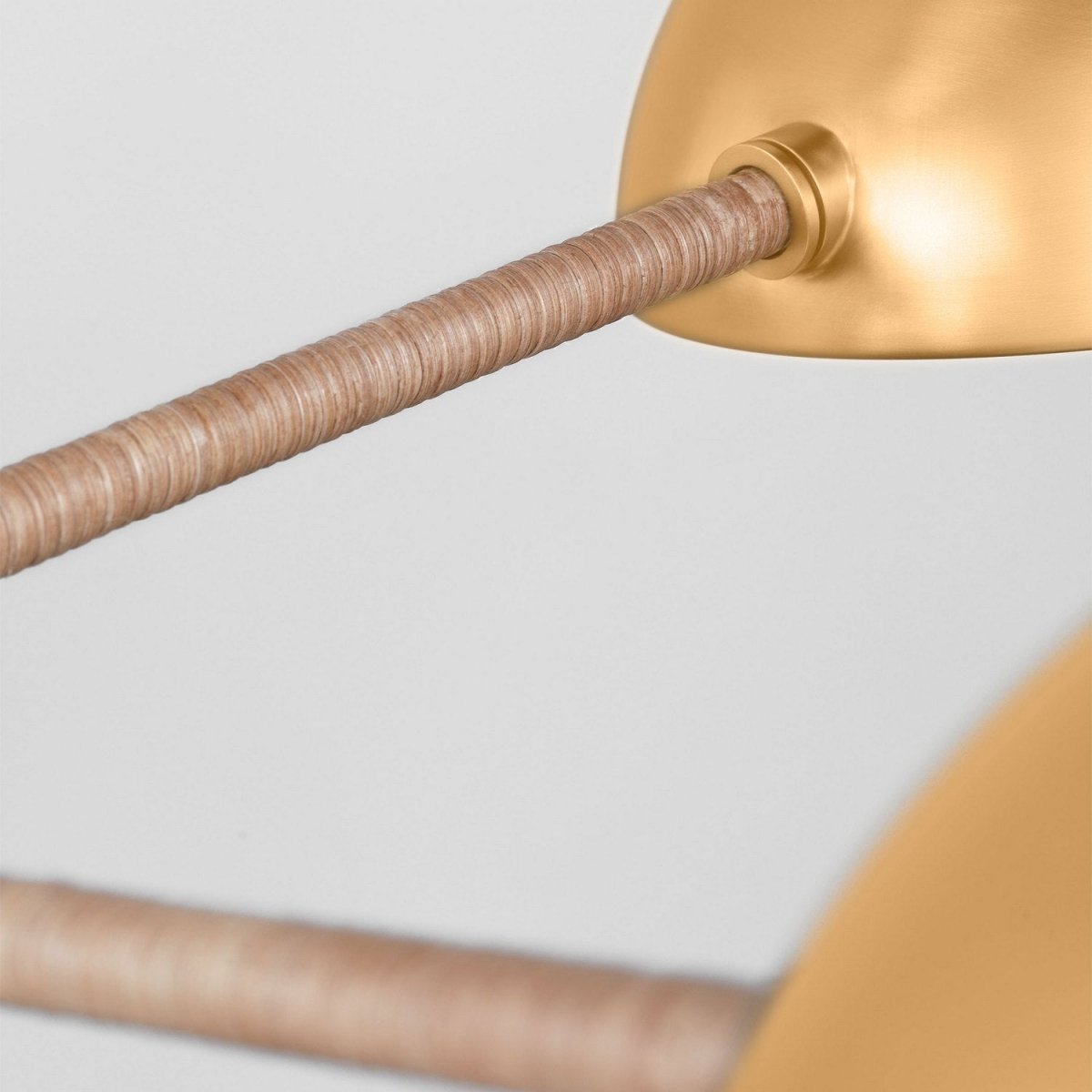 Lustre Balleroy - by Visual Comfort Studio | Luminaires & cie