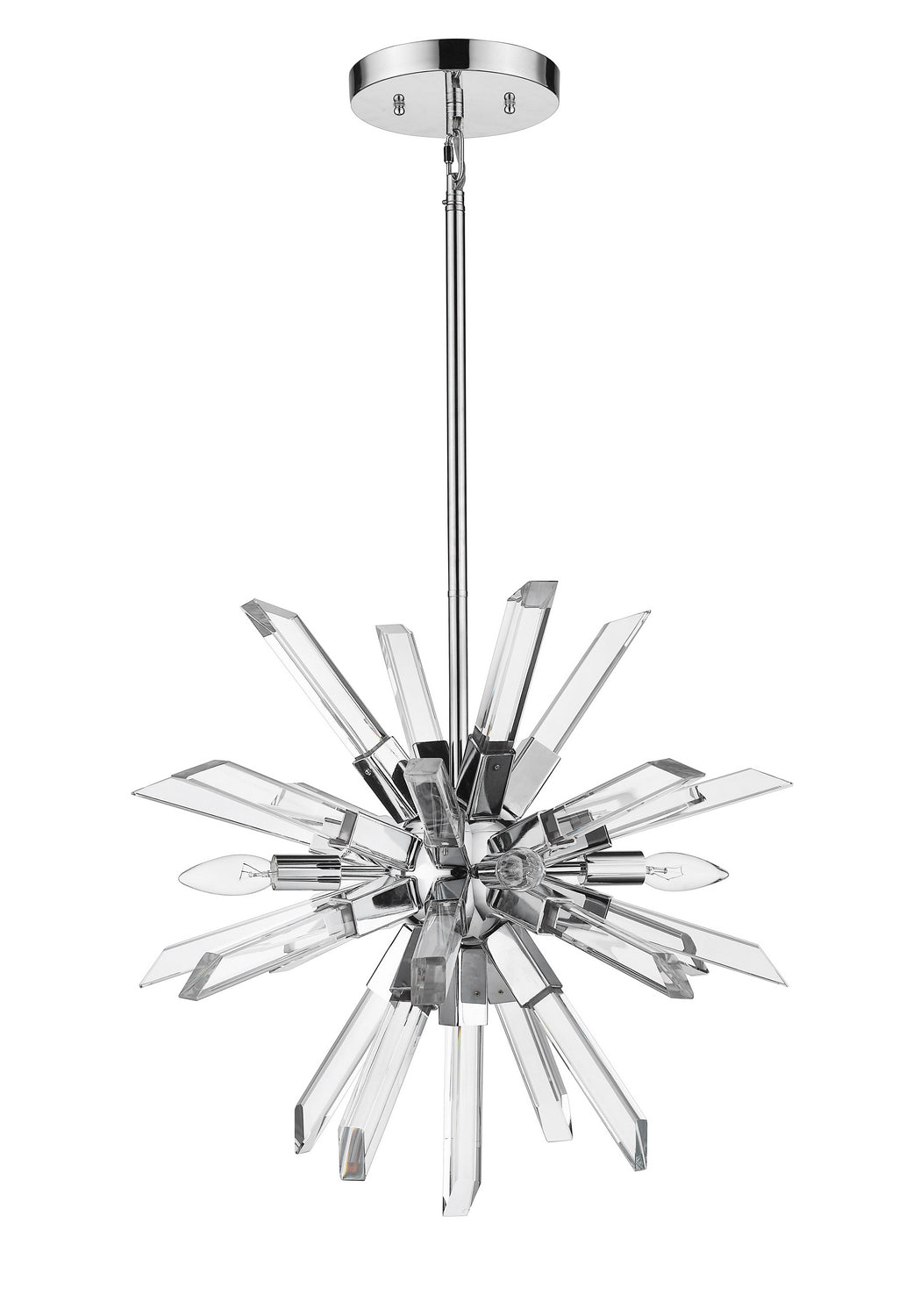 Lustre Burst 20" – vue 5