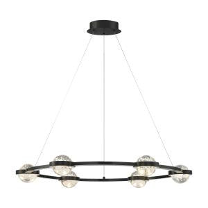 Lustre Circolo 35 1/2" – Eurofase