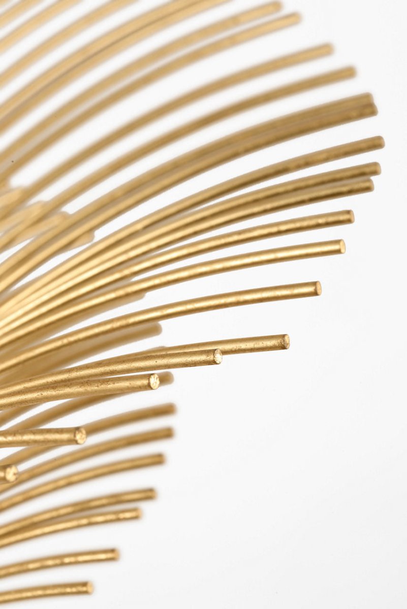 Lustre Dorelle - 42" by Visual Comfort Studio | Luminaires & cie