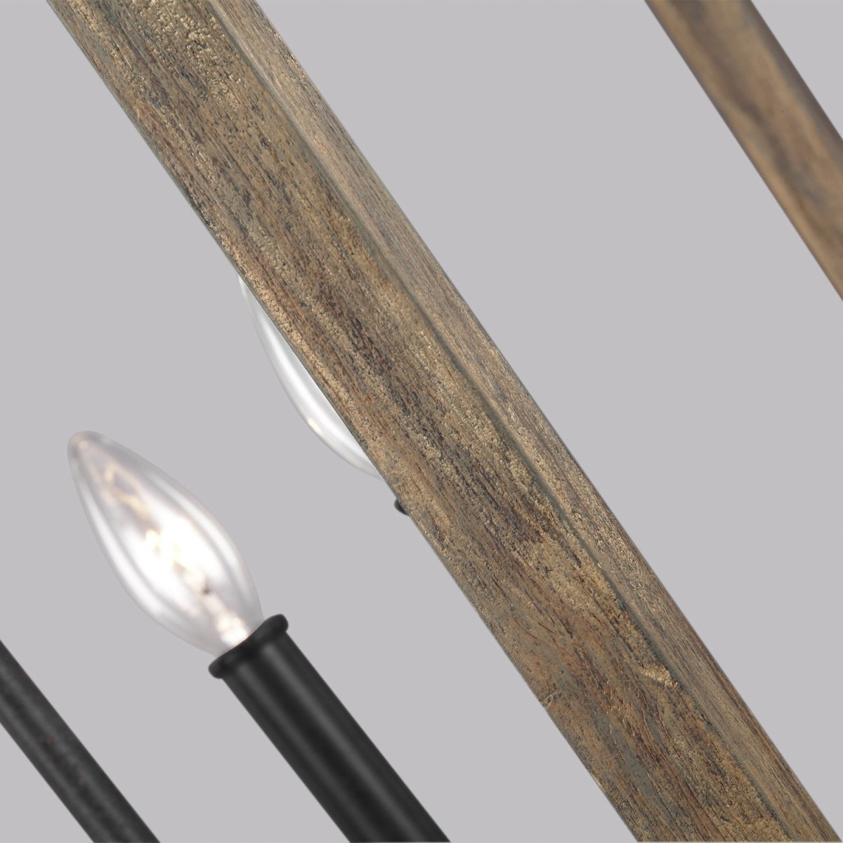Lustre Gannet - 26" by Visual Comfort Studio | Luminaires & cie
