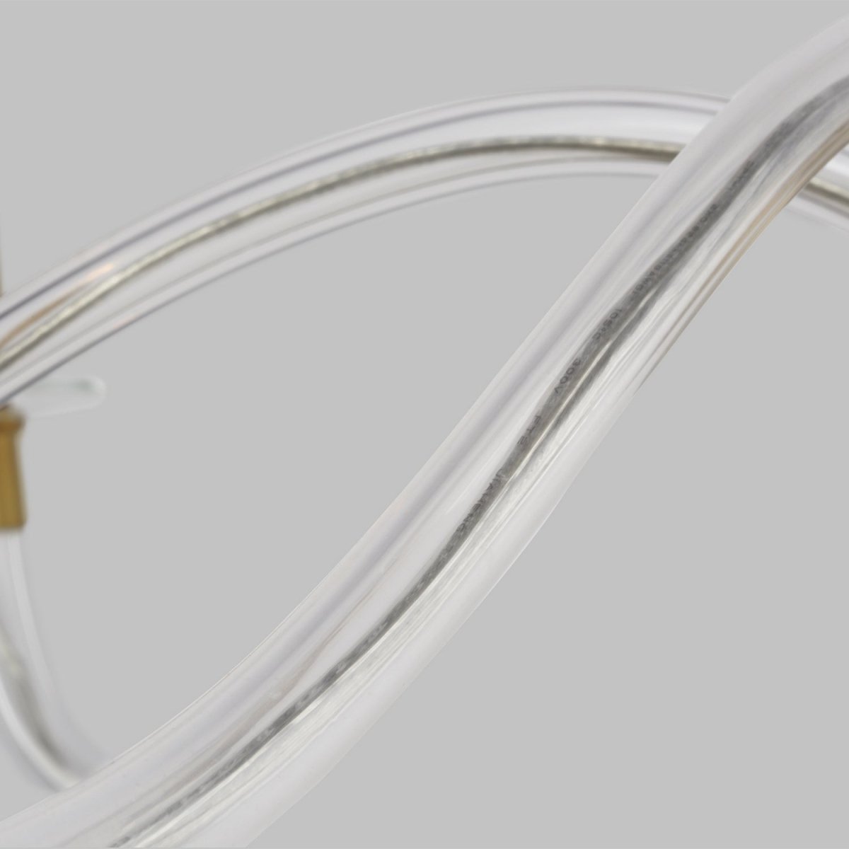 Lustre Hanover - 41 3/4" by Visual Comfort Studio | Luminaires & cie