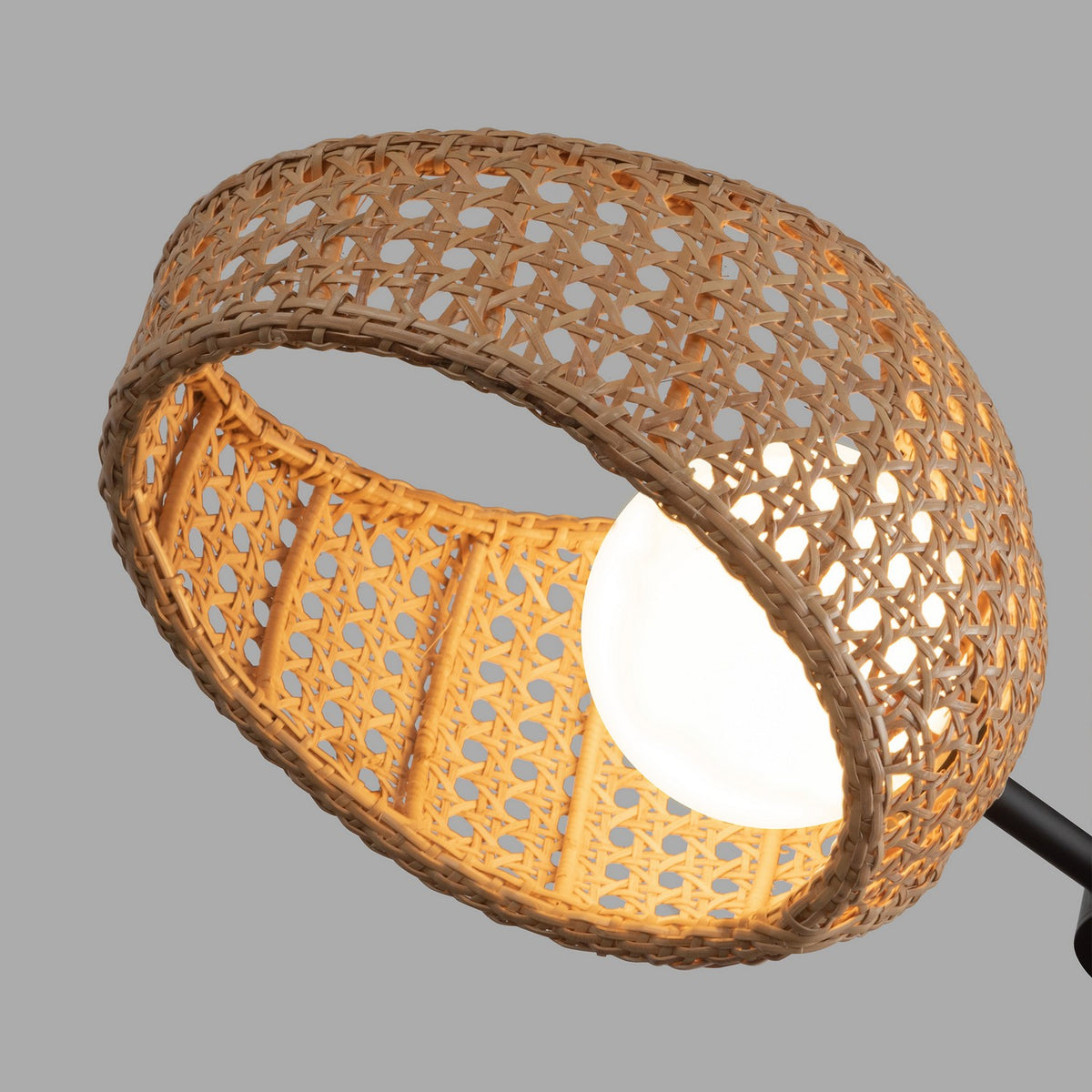 Lustre linéaire Lanai – vue 5