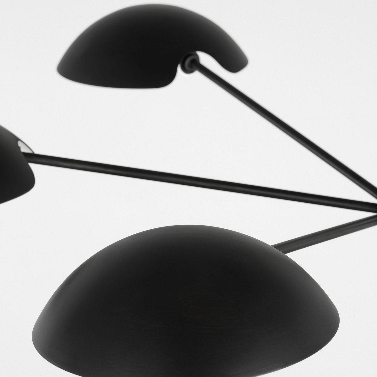 Lustre Nevel - 40" by Visual Comfort Studio | Luminaires & cie