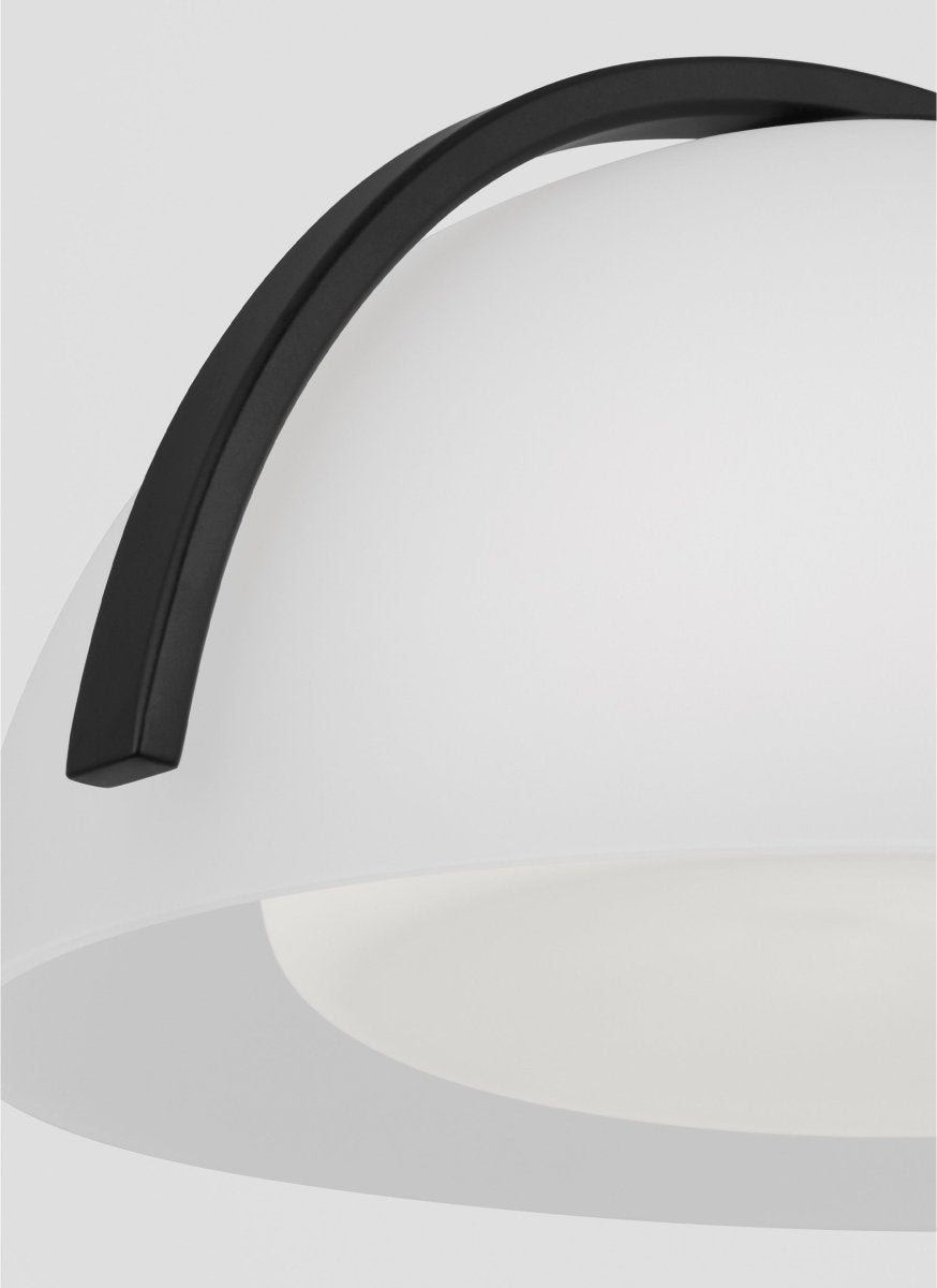 Lustre Nido - by Visual Comfort Studio | Luminaires & cie