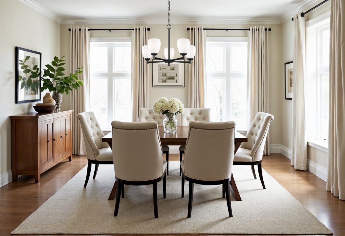 Lustre Oren - Or moderne 42" by Z-Lite | Luminaires & cie