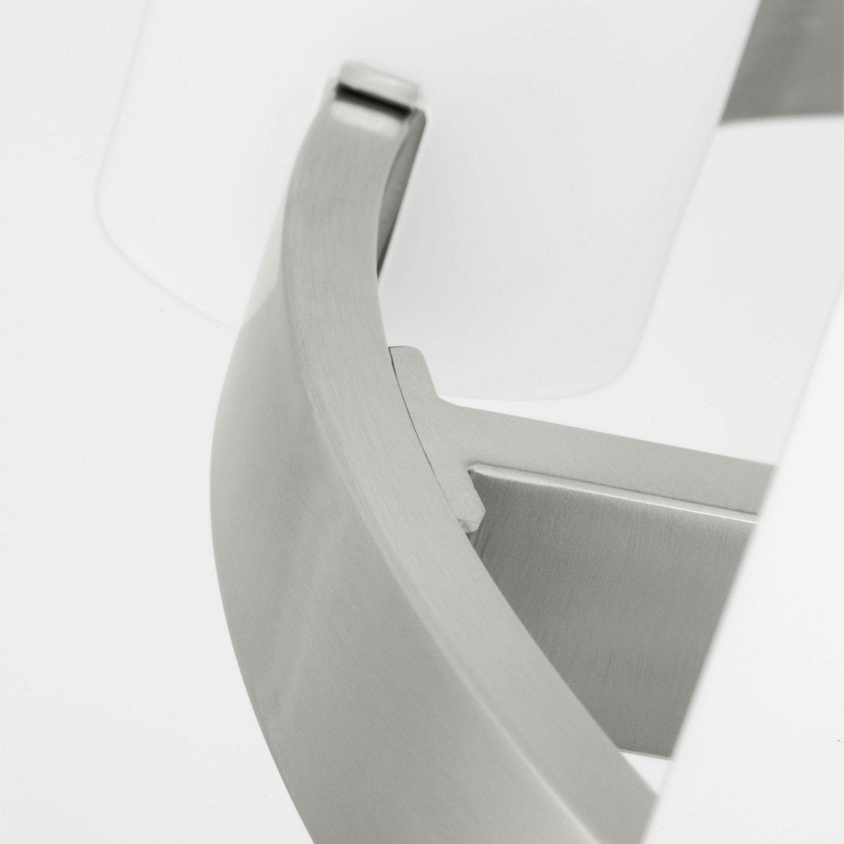 Lustre Rhode - Laiton satiné 30" by Visual Comfort Studio | Luminaires & cie