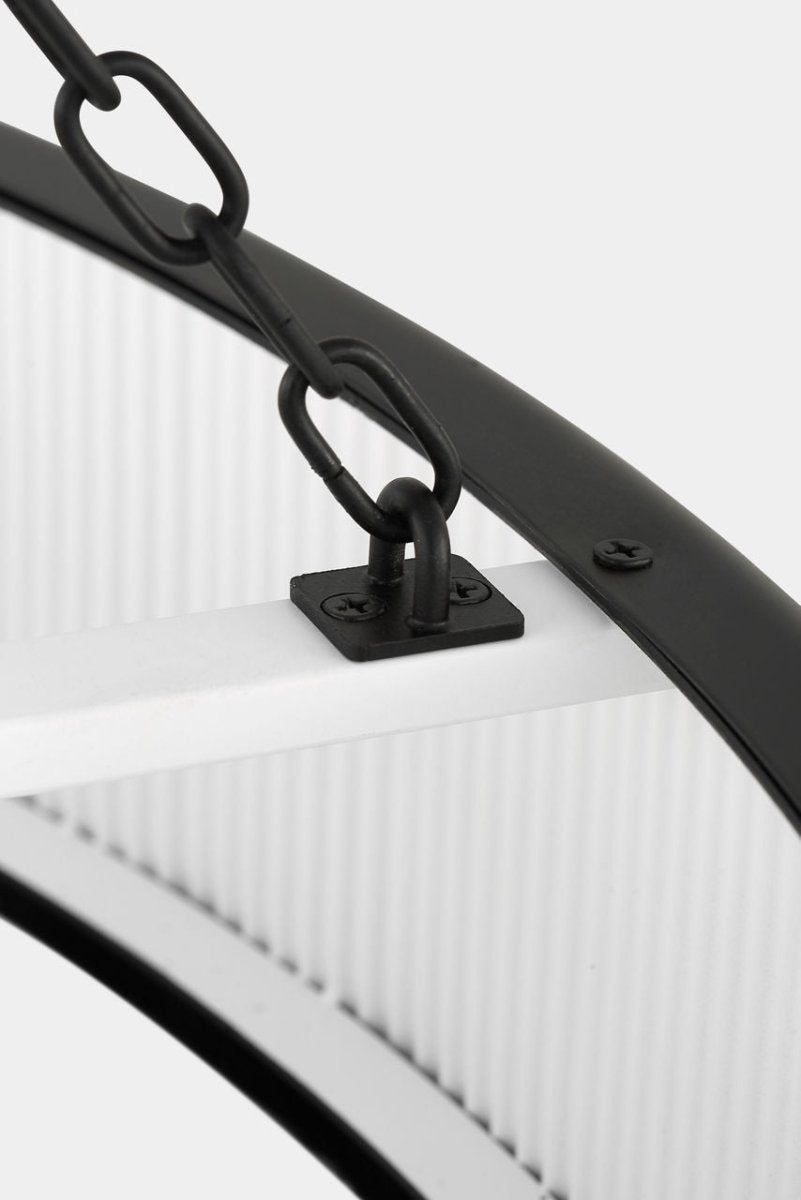 Lustre Ritz - Doré 36" by Visual Comfort Studio | Luminaires & cie