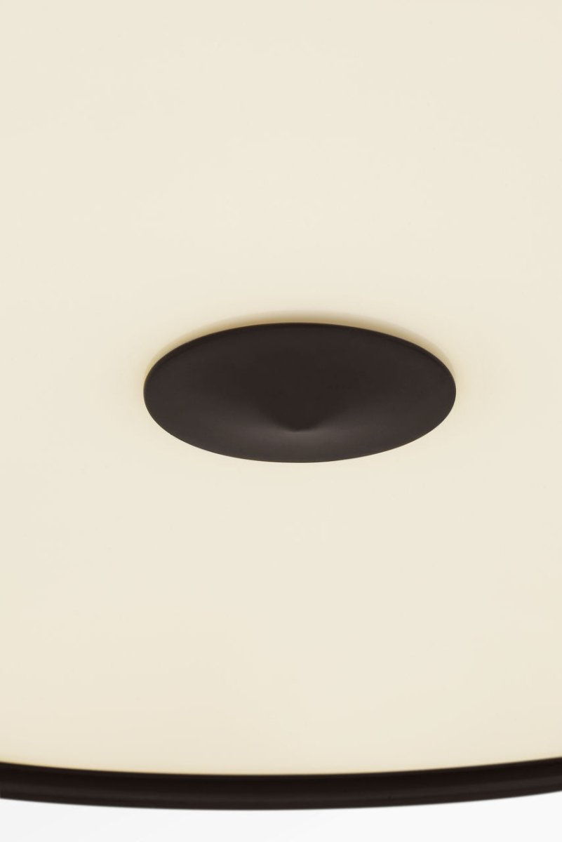 Lustre Solene - Or vieilli 24" by Visual Comfort Studio | Luminaires & cie