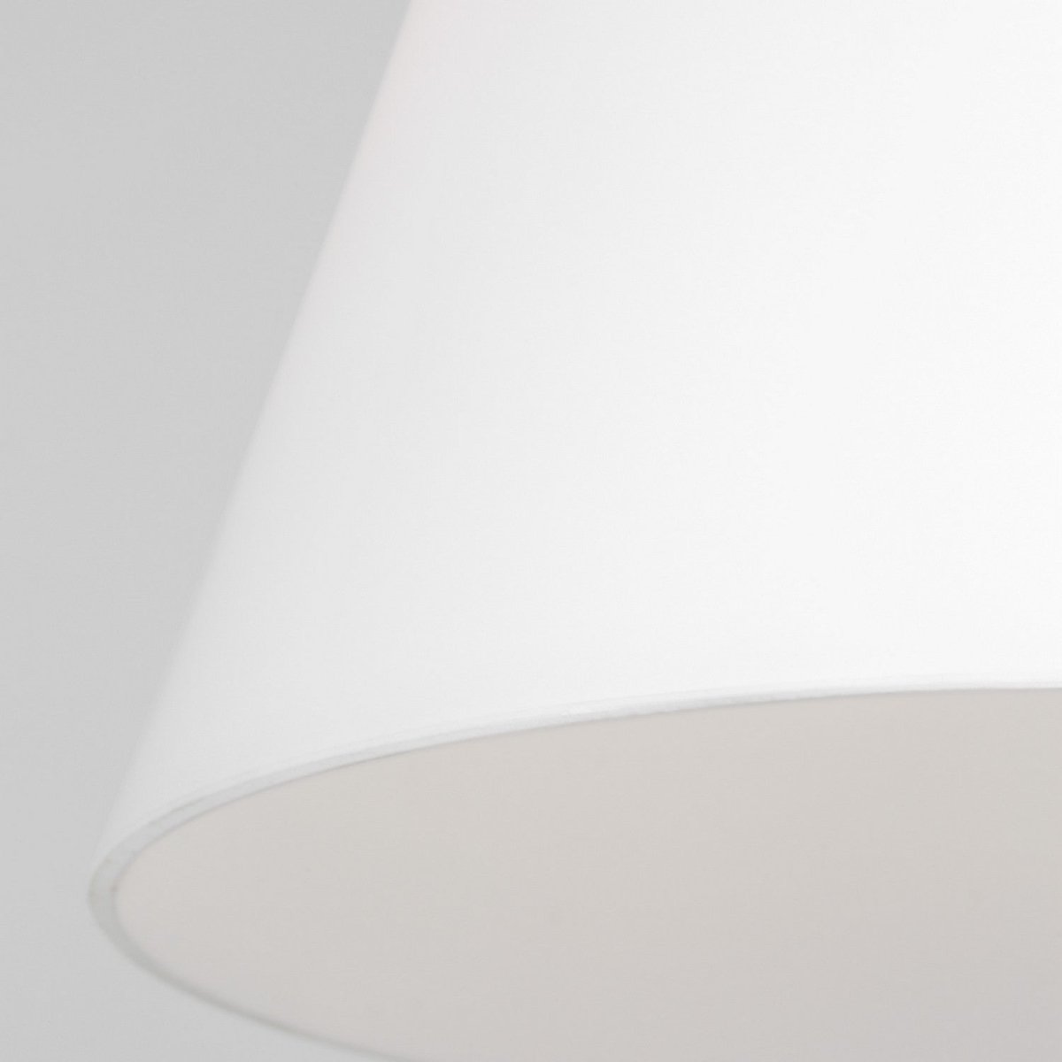 Mini-suspension Belcarra - Laiton satiné by Visual Comfort Studio | Luminaires & cie