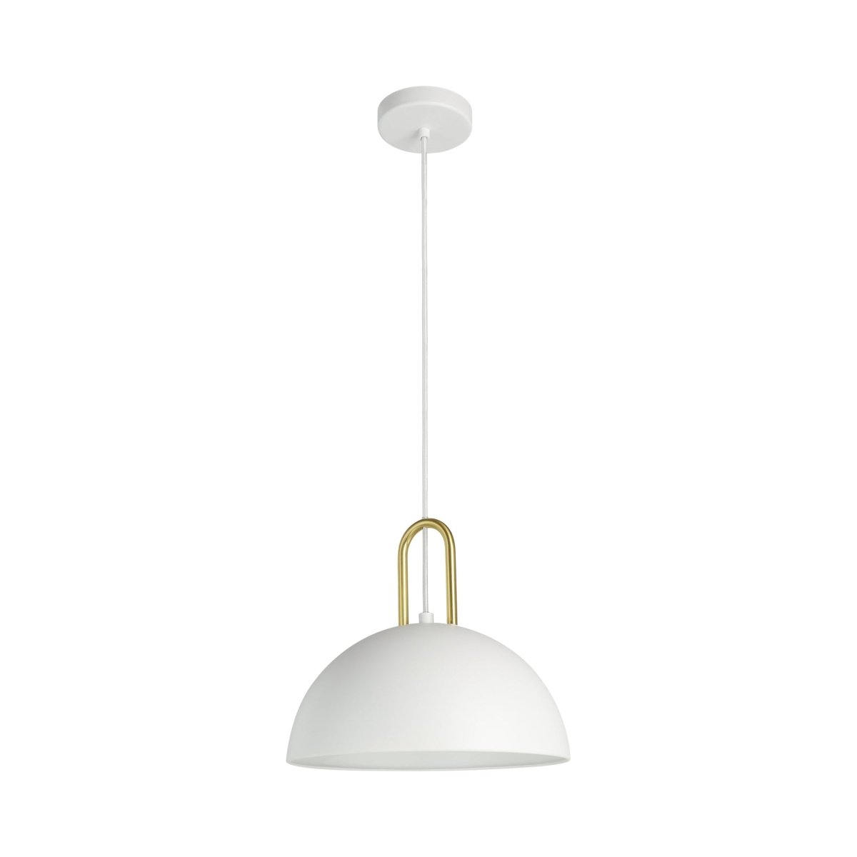 Mini suspension Calmanera - by Eglo | Luminaires & cie