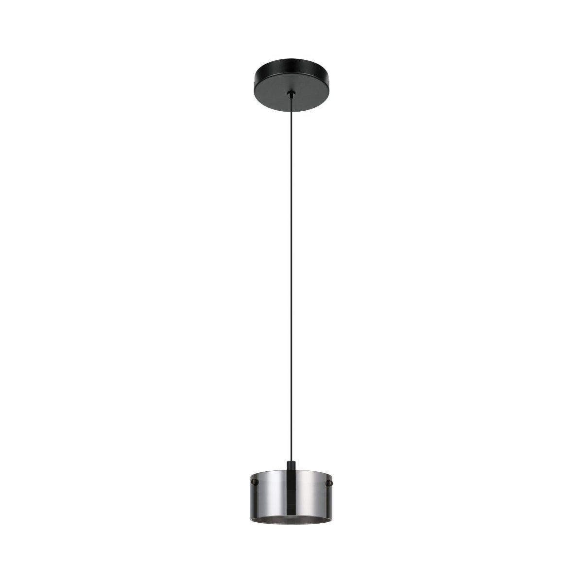 Mini suspension Copillos - by Eglo | Luminaires & cie