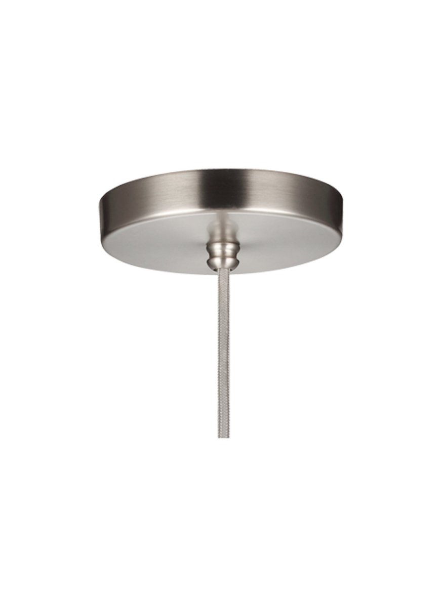 Mini-suspension Doyle - by Visual Comfort Studio | Luminaires & cie