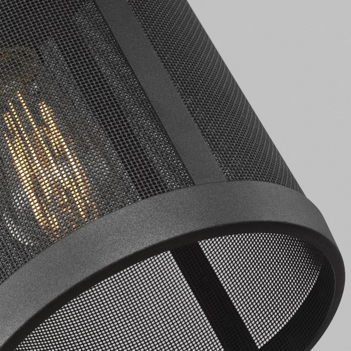 Mini-suspension Gereon - by Visual Comfort Studio | Luminaires & cie