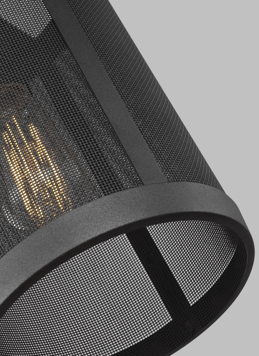 Mini-suspension Gereon - by Visual Comfort Studio | Luminaires & cie