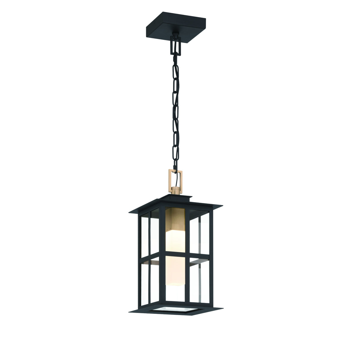 Mini-suspension Greyson – vue 3