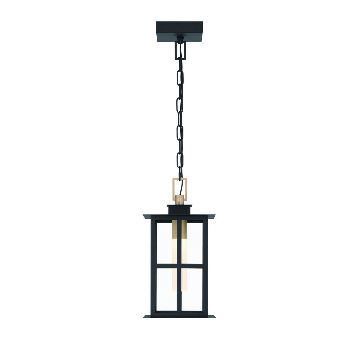 Mini-suspension Greyson – Eurofase