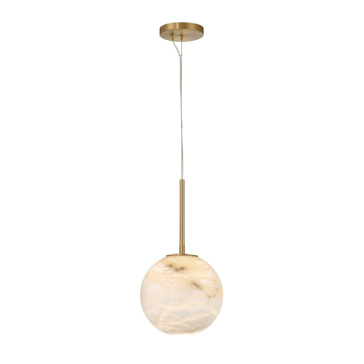 Mini-suspension Kepler – Eurofase
