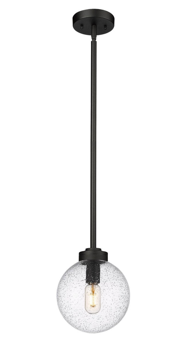 Mini-suspension Laurent - by Z-Lite | Luminaires & cie