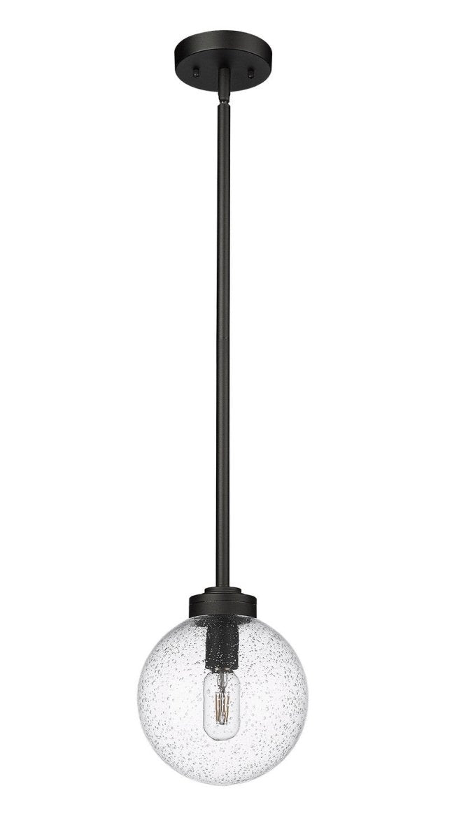 Mini-suspension Laurent - by Z-Lite | Luminaires & cie