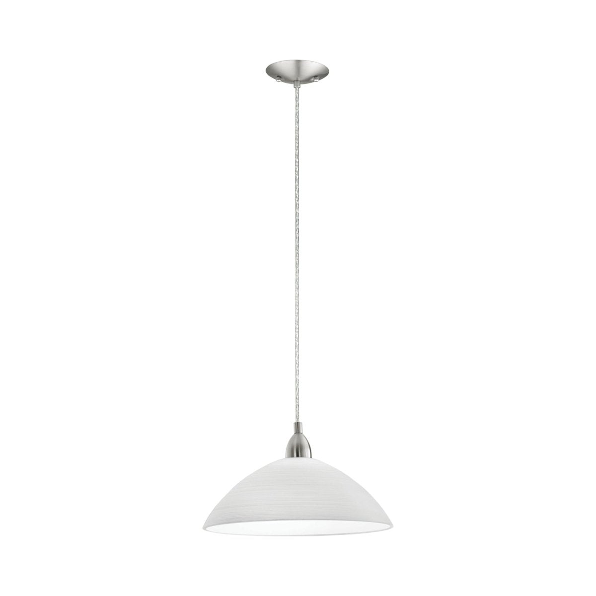 Mini suspension Lord 3 - by Eglo | Luminaires & cie