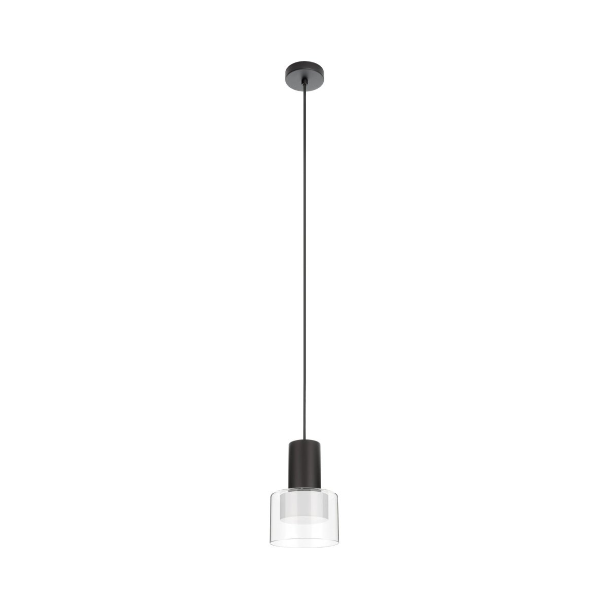 Mini suspension Molineros - by Eglo | Luminaires & cie