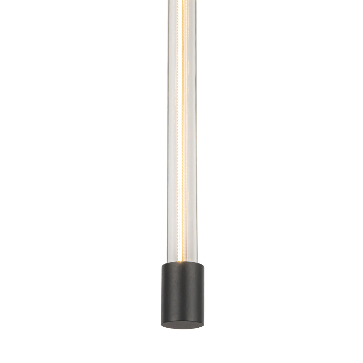 Mini-suspension Motif Noir, 26 3/4" – vue 4