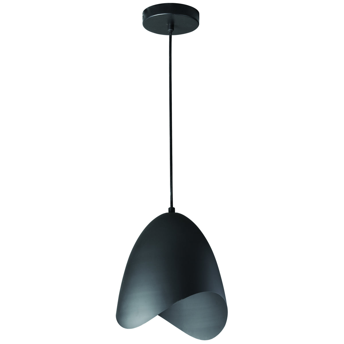 Mini-suspension Myra – Dainolite