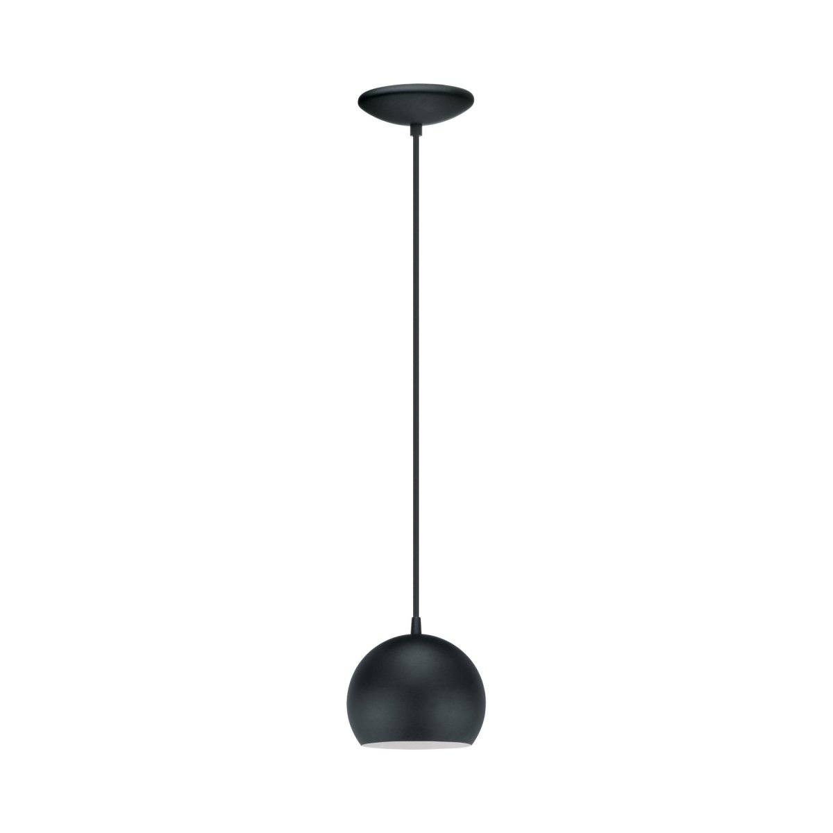 Mini suspension Petto - by Eglo | Luminaires & cie