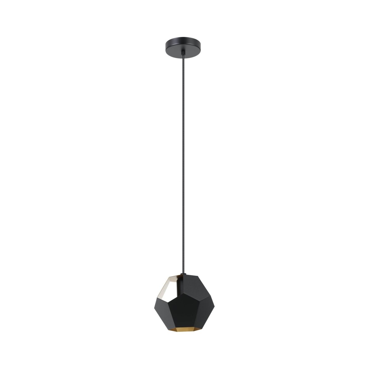 Mini suspension Rasigures - by Eglo | Luminaires & cie