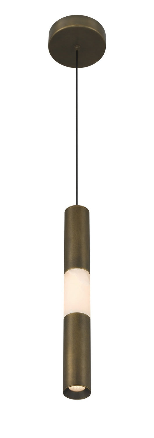 Mini-suspension Ronda Laiton vieilli, 16" – vue 4