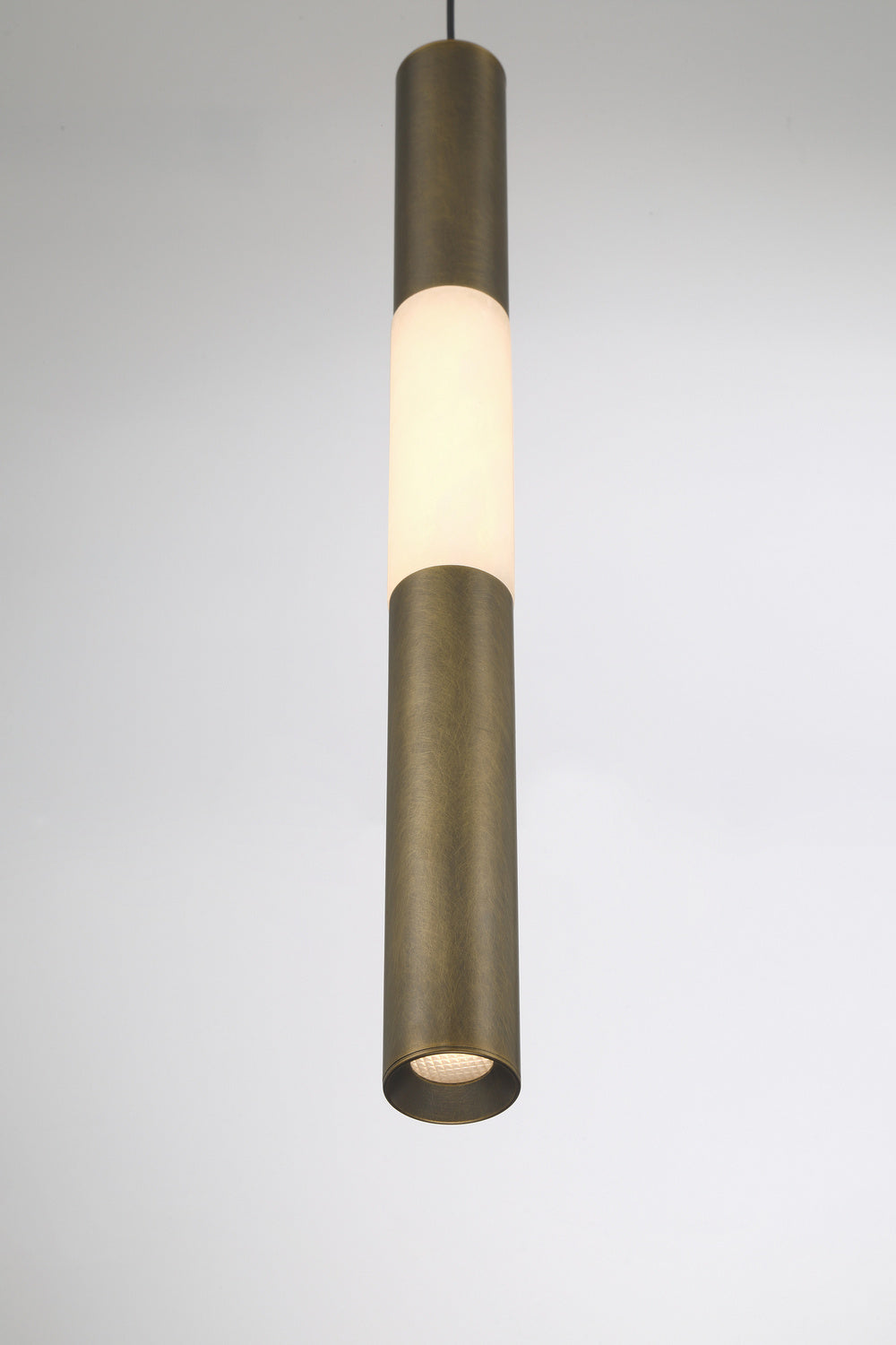 Mini-suspension Ronda Laiton vieilli, 21" – vue 3