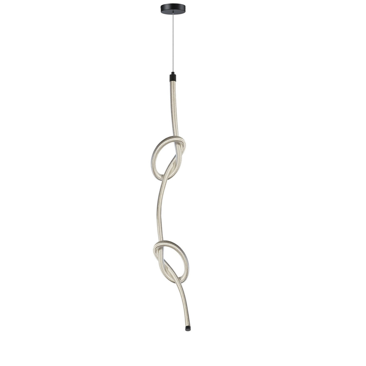 Mini-suspension Roxanne – vue 3
