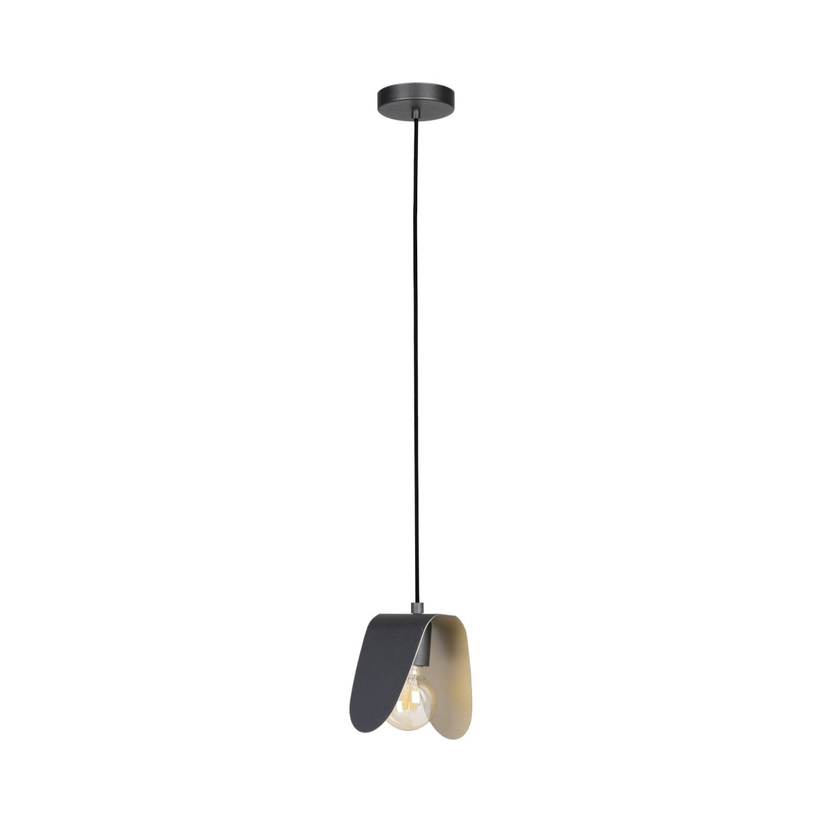 Mini suspension Serenara - by Eglo | Luminaires & cie