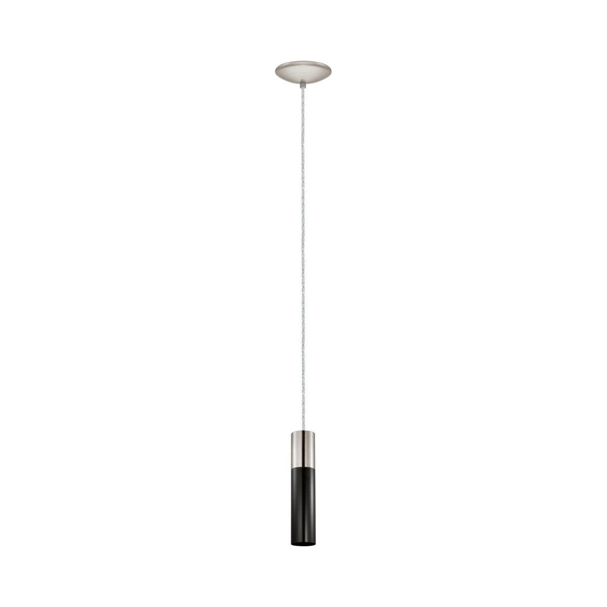 Mini suspension Villora - by Eglo | Luminaires & cie