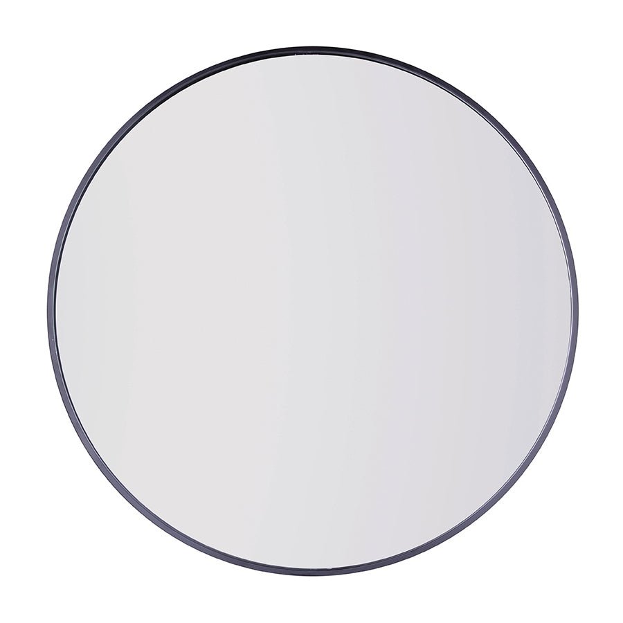 Miroir décoratif Rondo - by Canarm | Luminaires & cie