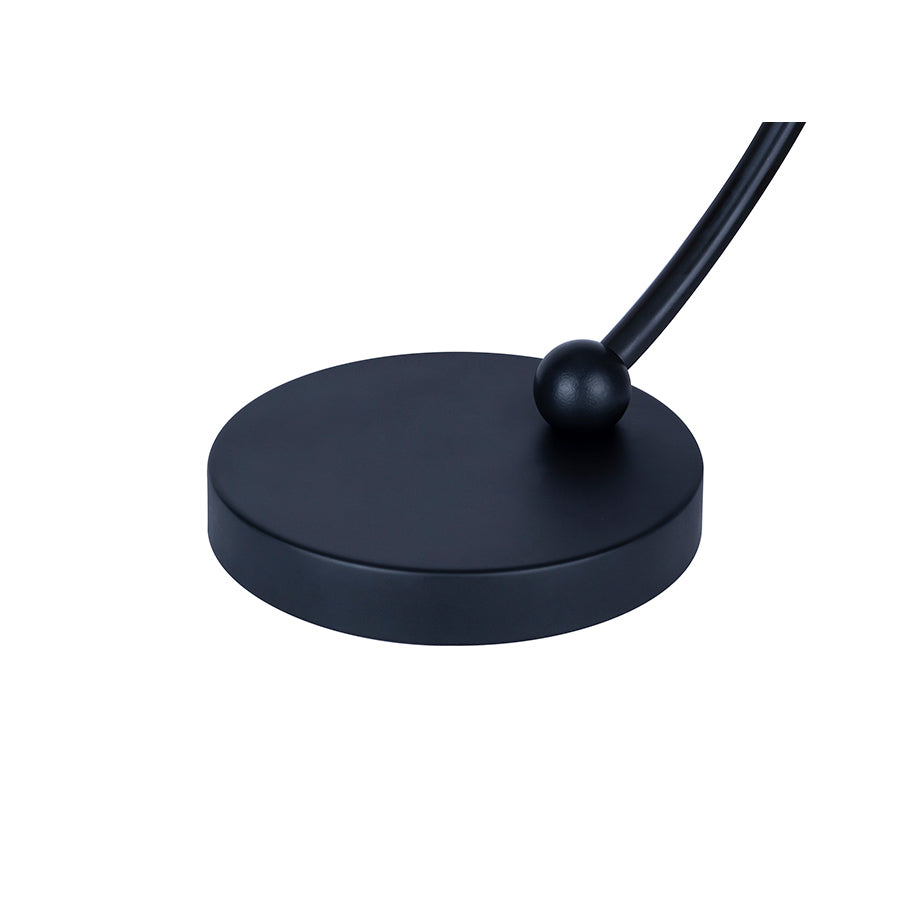 Lanterne extérieure Cavea