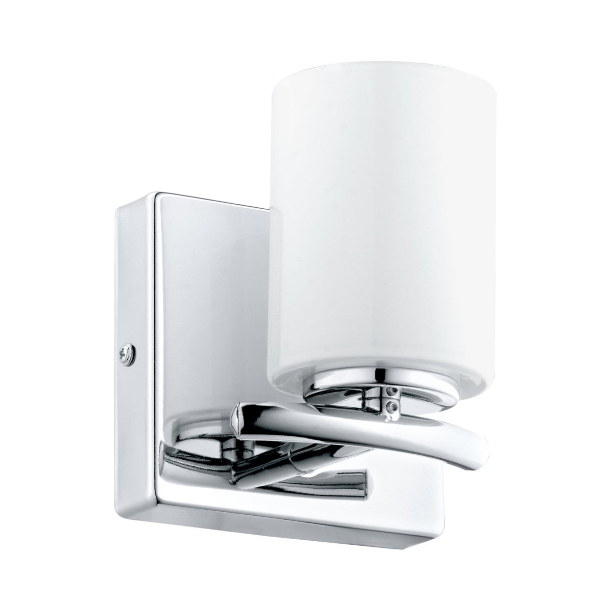 Murale Abete - by Eglo | Luminaires & cie