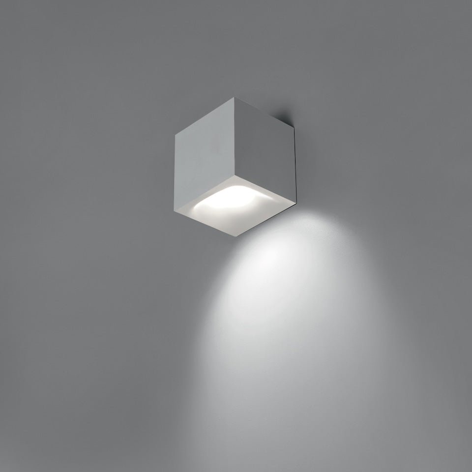 Murale AEDE - by Artemide | Luminaires & cie
