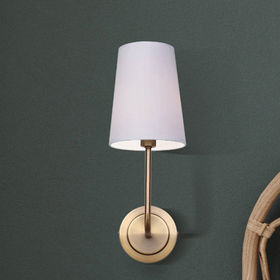 Murale Amari - by Canarm | Luminaires & cie