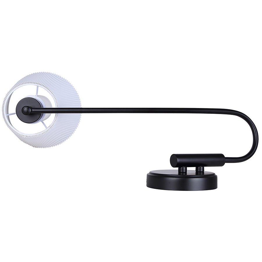 Murale Aspen - by Canarm | Luminaires & cie