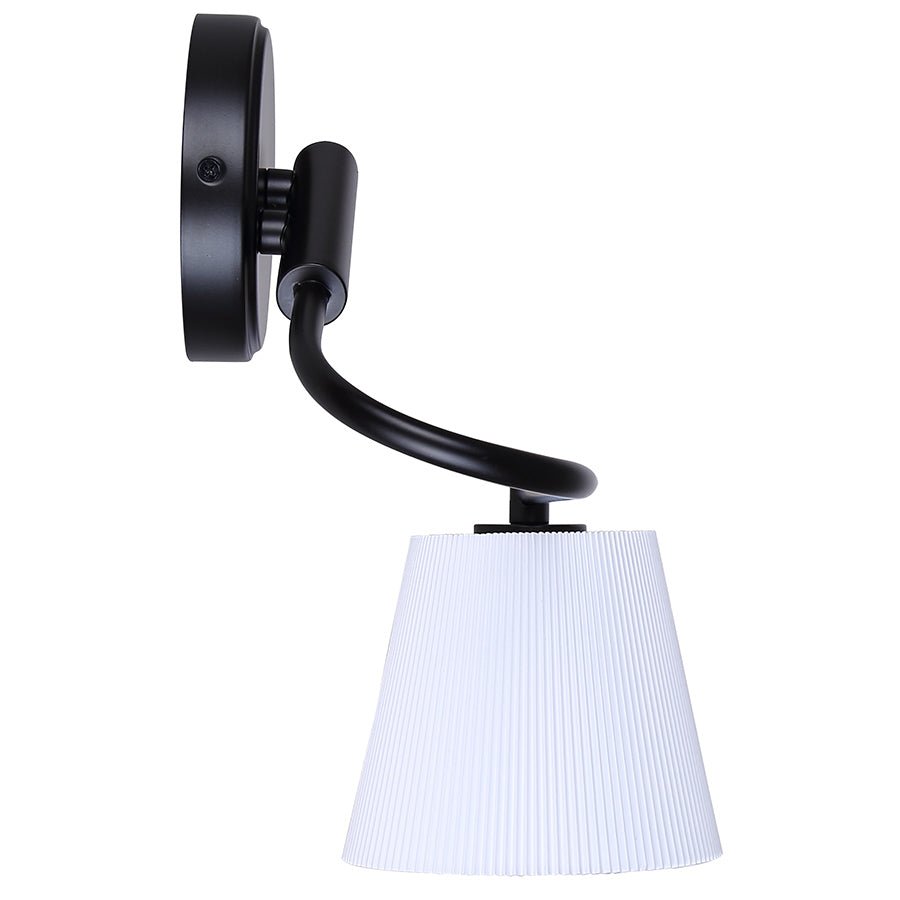 Murale Aspen - by Canarm | Luminaires & cie