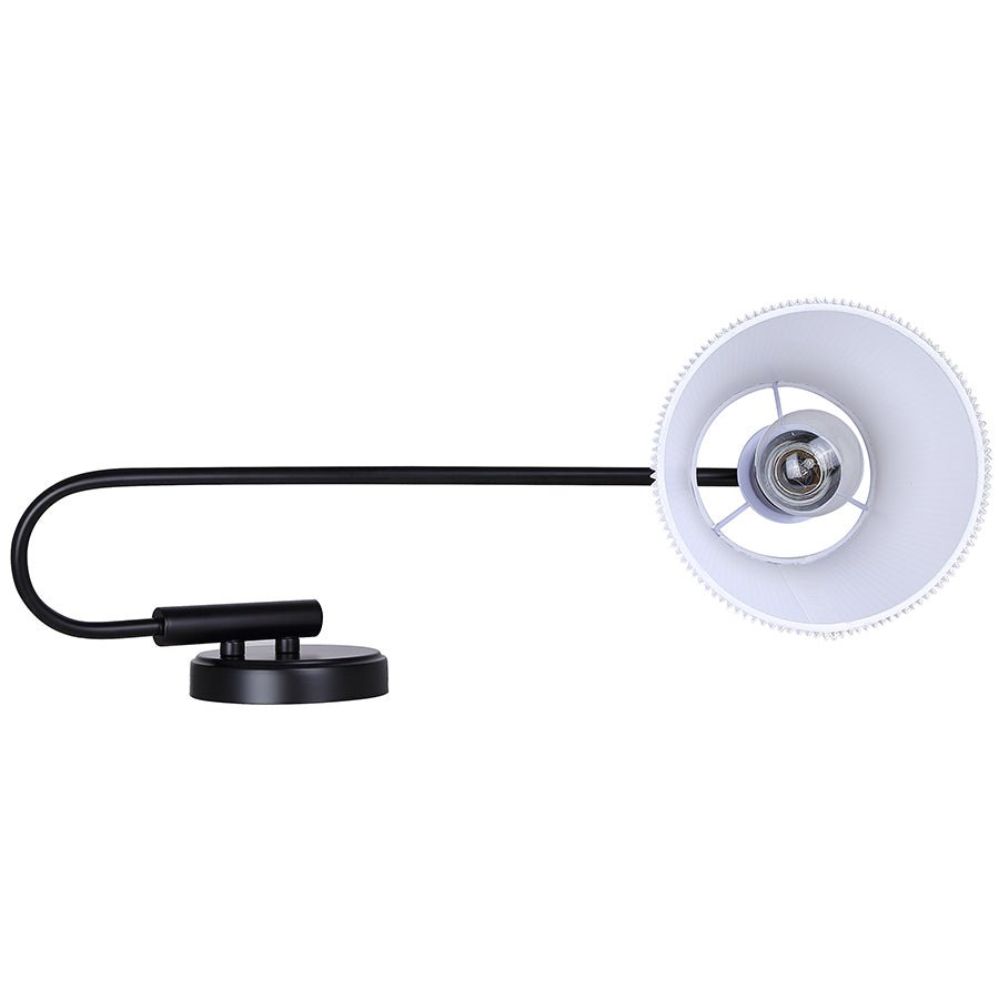 Murale Aspen - by Canarm | Luminaires & cie