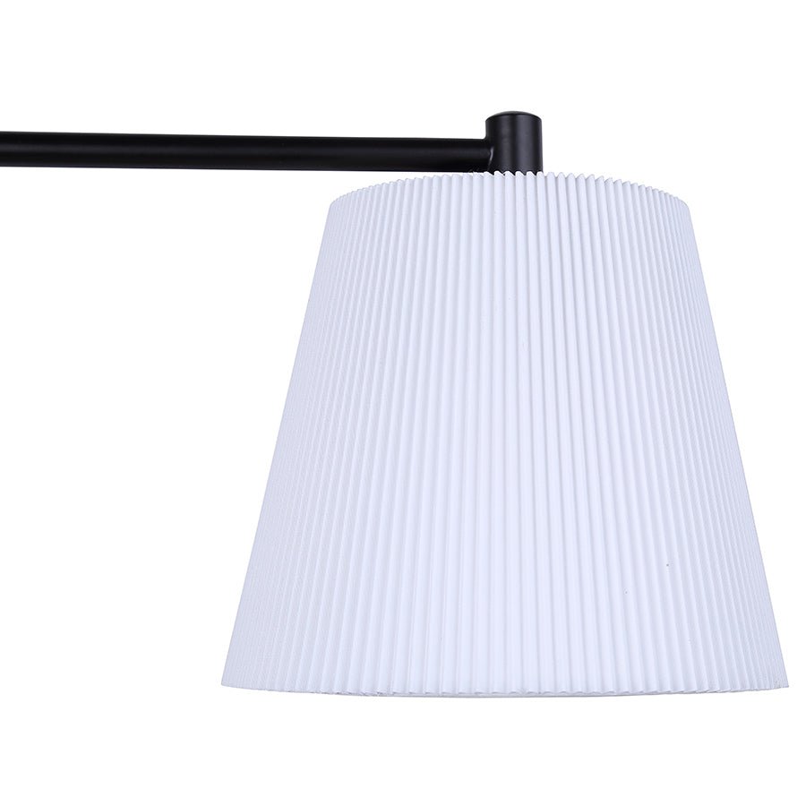 Murale Aspen - by Canarm | Luminaires & cie